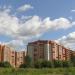 ул. Гагарина, 23 корпус 3 в городе Александров