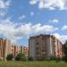 ул. Гагарина, 23 корпус 3 в городе Александров
