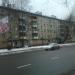 ул. Менжинского, 17 корпус 1 в городе Москва