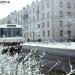 ул. Яна Фабрициуса, 25 в городе Псков