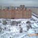 Новый бул., 15 в городе Долгопрудный