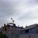 Shri Murugan Temple in Coonoor city