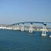 San Diego - Coronado Bridge