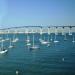 San Diego - Coronado Bridge