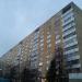 Ясеневая ул., 39 корпус 1 в городе Москва