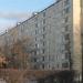 Ореховый бул., 14 корпус 1 в городе Москва