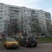 Ореховый бул., 8 в городе Москва