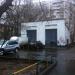 Трансформаторная подстанция в городе Москва