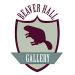 Beaver Hall Gallery & Co-Op