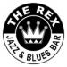 The Rex (en) في ميدنة تورونتو 