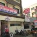 hotel dwarkesh & guest house in Vapi city