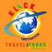 Klick Destination