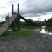 Puente del Rincón a San José