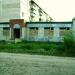 4-я Рабочая ул., 5 в городе Каменск-Уральский