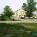 Коммунальная ул., 9 в городе Каменск-Уральский