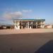 Ina Gaafane Fuel Station-Hargeisa