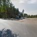 Столовая в городе Фокино