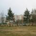 Детская площадка в городе Ноябрьск