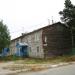 Снесенный жилой дом (ул. Республики, 43) в городе Ноябрьск