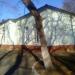 Хоспис в городе Владивосток