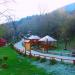 Picnic area Sredno Vodno