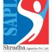 Shradha Agencies Pvt. Ltd. in Krishnanagar city