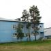 Средняя школа  № 2 в городе Ноябрьск