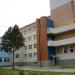 Средняя школа  № 2 в городе Ноябрьск