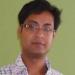 SUCCESS COMPUTER (Shantanu Gupta) in Asansol city