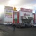 Торговый центр «Космос» в городе Ярославль