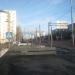 Московский просп., 106 в городе Ярославль
