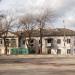 ул. Крестовского, 43 в городе Севастополь