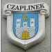 Czaplinek