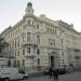 Larisch-Moennich palota (hu) in Vienna city