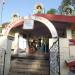 Sree Aiyappan Temple,  Wellington in Coonoor city