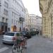 Seilerstätte (de), 22 in Vienna city