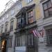 Johannesgasse (hu), 15 in Vienna city