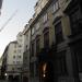 Johannesgasse (hu), 15 in Vienna city