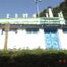 Ahle Sunnath Jamaath Mosque - Wellington Bazaar in Coonoor city