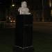 «Неизвестный художник 2011» (ru) in Vienna city