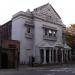 Jain Samaj Centre in Leicester city