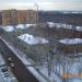 «Девятый квартал» в городе Долгопрудный