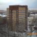 Первомайская ул., 11а в городе Долгопрудный