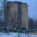 Первомайская ул., 11а в городе Долгопрудный