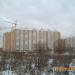 просп. Ракетостроителей, 9 корпус 3 в городе Долгопрудный