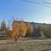 1-й микрорайон, 2 в городе Курган