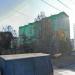 1-й микрорайон, 9 в городе Курган