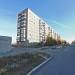 1-й микрорайон, 13 в городе Курган