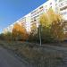 1-й микрорайон, 20 в городе Курган