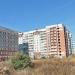 1-й микрорайон, 25 в городе Курган